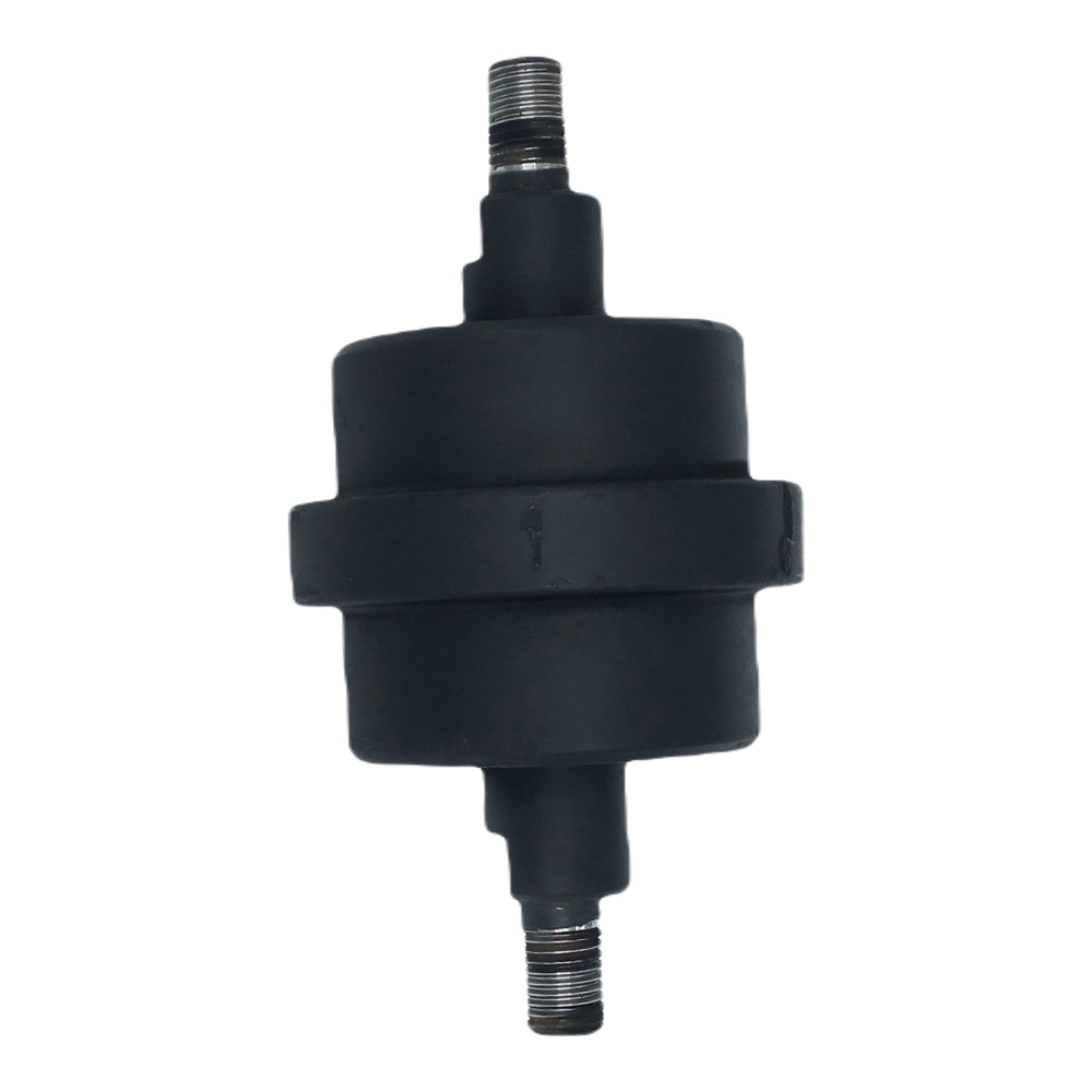 Laufrolle NEUSON 2702 RD FORCE